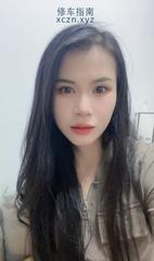 [广东-深圳]固戍小鱼