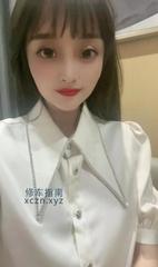 [广东-广州]嘉禾悠悠