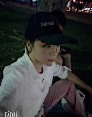 [广东-深圳]三通颜值骚美女