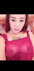 [天津-西青]性感大胸少妇月亮