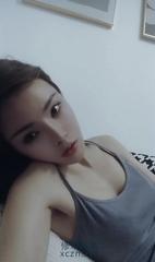[上海-浦东新]浦东小美