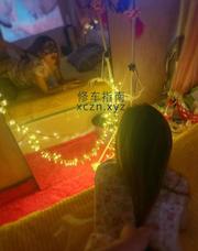 [四川-成都]三刷果果