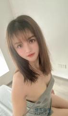 [江苏-苏州]莞式可爱小星星