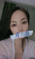 [山东-青岛]市区有名的本地嫚