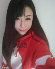 [江苏-南京]微胖朵朵