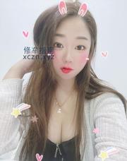 [广东-深圳]罗湖呗呗