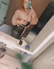 [湖北-武汉]很骚的妹子