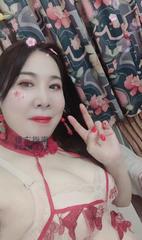 [广东-广州]越秀便宜熟女