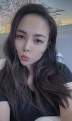 [山东-济南]济南鹊华少妇