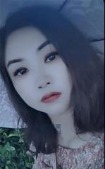[江苏-南京]桥北大熊熟女