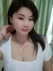 [广东-广州]东晓南熟女泄火秀秀