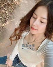 [广东-深圳]龙华气质美女