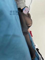 [江苏-南京]秦淮骚货啊娇