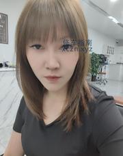 [四川-成都]广都少妇涵涵