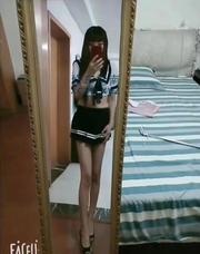 [浙江-杭州]拱墅丽丽