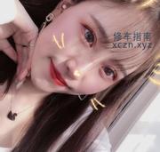 [江苏-无锡]无锡新区宝龙小少妇