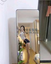 [安徽-合肥]心语个人包河区