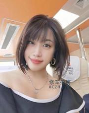 [广东-深圳]体验福田抓龙筋小唐