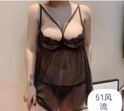 [江苏-苏州]三通白胖熟女