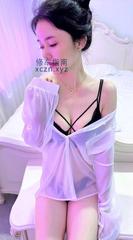 [广东-深圳]倾城老师回归