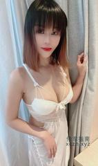 [广东-广州]白裙美妇暖暖