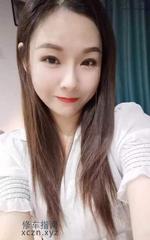 [广东-广州]海珠娜娜