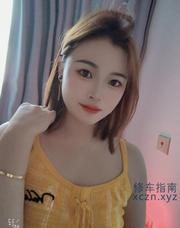 [广东-深圳]龙岗悠悠