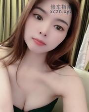 [广东-深圳]南山纯手工小姐姐