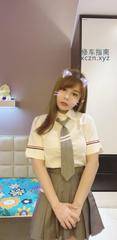 [江苏-无锡]无锡小乖乖