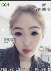 [辽宁-沈阳]沈阳小骚妇一枚