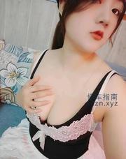 [湖北-武汉]武昌巨乳曼妮