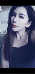 [黑龙江-哈尔滨]体验轻熟女木木