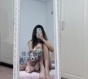 [上海-徐汇]徐汇区服务系苗条妹