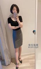 [江苏-南京]桥北弘阳大胸小少妇