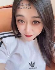 [上海-静安]普陀双双小活不限次