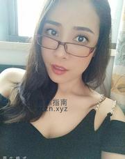 [浙江-杭州]娜娜姐姐