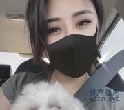 [江苏-南京]常府街温馨