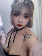 [浙江-杭州]杭州下城区大熊骚妇