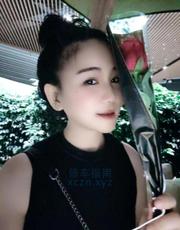 [广东-深圳]宝安西乡娇娇