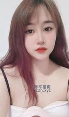 [浙江-杭州]长腿小姐姐