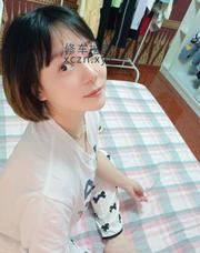 [江苏-南京]江北弘阳清纯美女