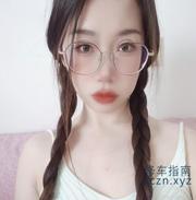 [江苏-苏州]苏州园区小项