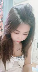 [江苏-南京]少妇楼凤爽记