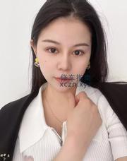 [江苏-南京]南京少妇