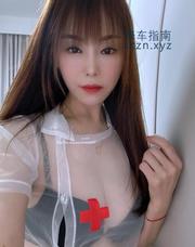 [江苏-南京]东北的服务控姐姐