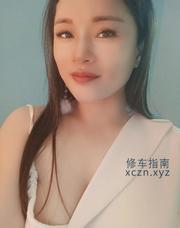[广东-深圳]罗湖冰淇淋