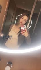 [北京-丰台]木樨园大胸