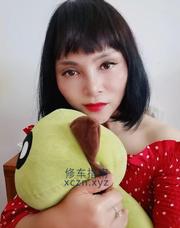 [江苏-南京]南京凤凰西街蝴蝶