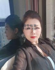 [浙江-杭州]杭州老熟女