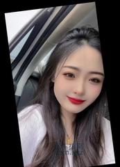 [江苏-常州]武进可内射少妇